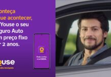 Youse destaca planejamento financeiro e previsibilidade em nova campanha