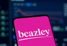 Zurich anuncia oferta melhorada de US$ 10 bilhões pela britânica Beazley