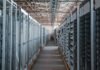 Aon expande Programa de Seguro de Ciclo de Vida de Data Center para US$ 2,5 bilhões