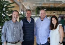 Akur8 adquire Matrisk para aprimorar plataforma de preços com inteligência de mercado