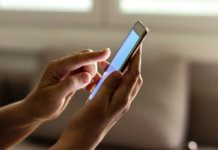 Por que o seguro embutido precisa entrar no Open Insurance