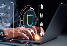 Como os agentes de IA estão redefinindo a experiência em seguros