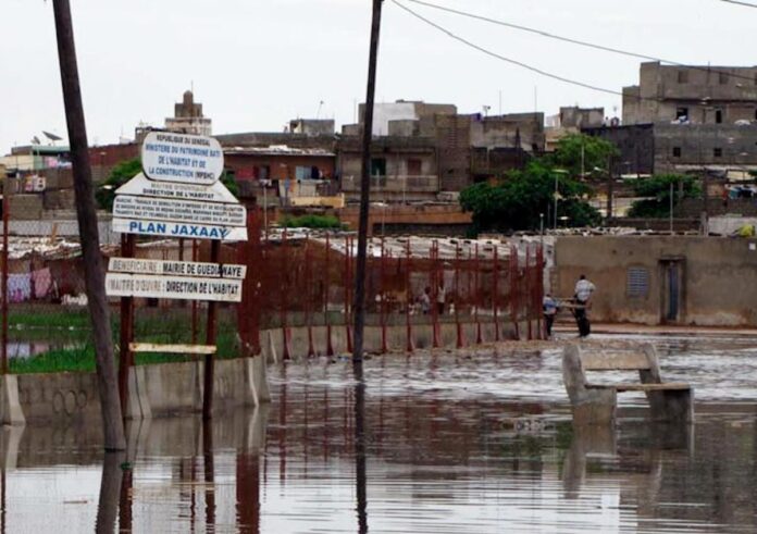 By Dvg25 - Own work, CC BY-SA 3.0, https://commons.wikimedia.org/w/index.php?curid=17673537