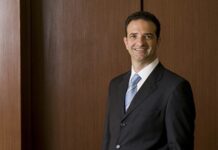 Yelum, HDI e Aliro apostam na Inteligência Artificial para revolucionar o trabalho dos corretores