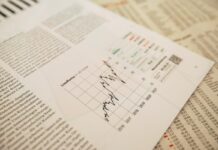 Moody’s mantém perspectiva estável para setor global de seguros P&C em 2026