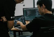 Tokio Marine HCC lista os 10 principais incidentes cibernéticos de 2025