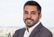 Assurant amplia atuação no setor automotivo brasileiro