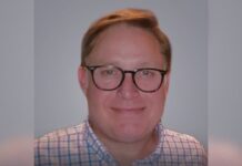 Seguro cibernético entra na era do risco da IA, à medida que limites, redação e modelos de subscrição mudam