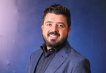 Prudential do Brasil anuncia Bruno Guaglianone como novo Diretor de Parcerias Comerciais