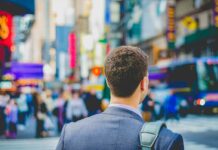 Como novas tecnologias e uma mão de obra em evolução estão remodelando as MGAs em 2026, segundo a Vertafore