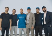 Loovi junta Neymar Jr e os maiores influenciadores do Brasil para lançar campanha inédita