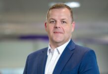 Eduardo Cruci é o novo diretor Técnico da Junto Seguros