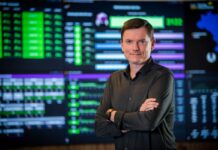 Zenvia acelera estratégia para transformar custos de comissão em lucro recorrente para sellers de marketplace