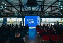 Granto Seguros celebra 10 anos com avanços tecnológicos, crescimento de 198% e metas estratégicas para 2026