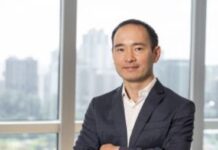 Bradesco Seguros integra soluções digitais e fortalece conectividade com a funcionalidade Minhas Proteções no aplicativo