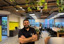 180 Seguros anuncia José Filippini como novo CFO