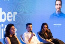 Telefónica Seguros e Kovr Seguradora reforçam solução simplificada de Seguro Cyber para PMEs em evento estratégico em São Paulo