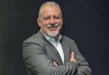 Mercado de seguros cresce e redefine o papel das corretoras no Brasil