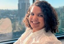 Akad Seguros lança plataforma de EAD gratuita para corretores