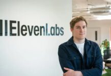 ElevenLabs obtém seguro para agentes de IA com certificação AIUC-1