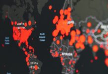 Munich Re lança consórcio para pandemias via Lloyd’s Market