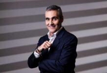 Mapfre usa IA e voz no WhatsApp para agilizar assistência auto