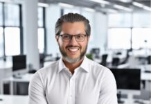 Três tendências que devem impulsionar o desempenho do mercado de seguros em 2026