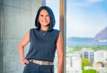 Prudential do Brasil fecha parceria com RecargaPay para comercialização de seguros massificados