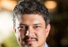 Inteligência Artificial elimina gargalos na regulação de sinistros e acelera o ‘last mile’