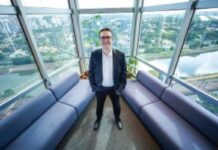 Sem Parar atinge 8 milhões de tags ativas e reforça sua expansão e liderança no mercado