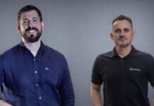 Sem Parar renova parceria com a MetLife e amplia oferta de seguros no ecossistema de mobilidade