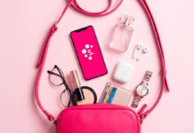 Serasa amplia acesso a seguros de proteção pessoal com a inclusão do Bolsa Protegida em seu portfólio