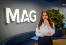 MAG Seguros traz novo reforço para a gerência comercial de Assessorias e Grupos Especiais