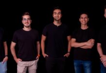 Brick é patrocinadora do Insurtech Brasil 2026