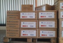 Zurich e Zurich Santander anunciam R$ 2 milhões destinados a Fundo de Catástrofes para 2026