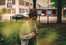 Como a Geração Z está mudando os seguros de saúde e de vida