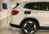Adoção de veículos elétricos desacelera nos EUA e Canadá, aponta relatório da Mitchell
