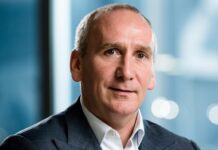 Beazley compra kWh Analytics para expandir suas capacidades de seguro em energia renovável