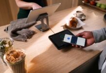 Adyen Brasil recebe classificação AAA da SP