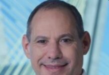 Zurich Santander Brasil anuncia Alejandro Widder como novo CEO