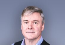 Intelligent AI faz parceria com Guidewire para integrar dados de risco de propriedade de alta resolução e custos de reconstrução