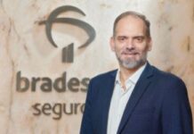 Grupo Bradesco Seguros realiza a 10ª edição do Insurance & Innovation Talks com foco em inovação em saúde