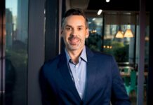 AXA no Brasil transforma CoE de Integração em alavanca estratégica de inovação e ganha destaque entre as 100+ Inovadoras em TI