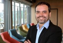 Sompo é reconhecida entre os Top 30 Workplace Mental Health™ Brasil 2025