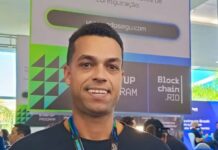 ModoSegu valida tese de seguros integrados para franquias em parceria exclusiva com a ConsertaBike