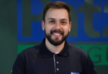 Patzlaff Seguros reforça segurança e confiança no acompanhamento de sinistros