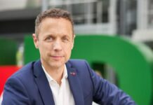 HDI Global registra receita de 10,3 bilhões de euros enquanto estratégia de IA molda seu crescimento futuro