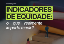 Indicadores de equidade: o que realmente importa medir?