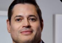 Suhai Seguradora amplia portfólio e lança cobertura completa para carros