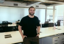 Bliss levanta R$ 57 milhões para revolucionar a forma que corretores vendem planos de saúde no Brasil